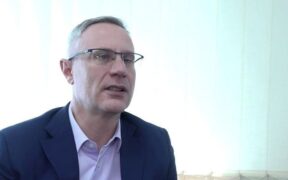 Dubes Israel: Kami Tak Akan Korbankan Kepentingan Tel Aviv dengan Moskow demi Kiev