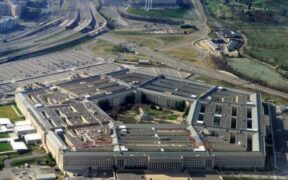 Twitter dan Pentagon Bersekongkol Ciptakan Akun-akun Palsu di Seluruh Dunia