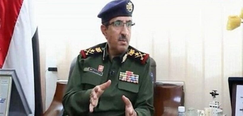 Ansharullah Ancam Koalisi Saudi dengan ‘Hal-hal yang Belum Pernah Mereka Lihat Sebelumnya’
