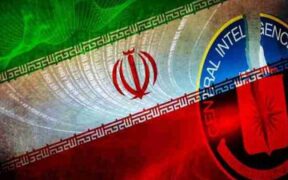 Pusat Riset Nasional AS Akui CIA dan Mossad Salah Beruntun Evaluasi Dinamika Iran