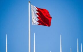 Buktikan Setia kepada Palestina, Rakyat Bahrain Gagalkan Perayaan ‘Hanukkah’ di Manama