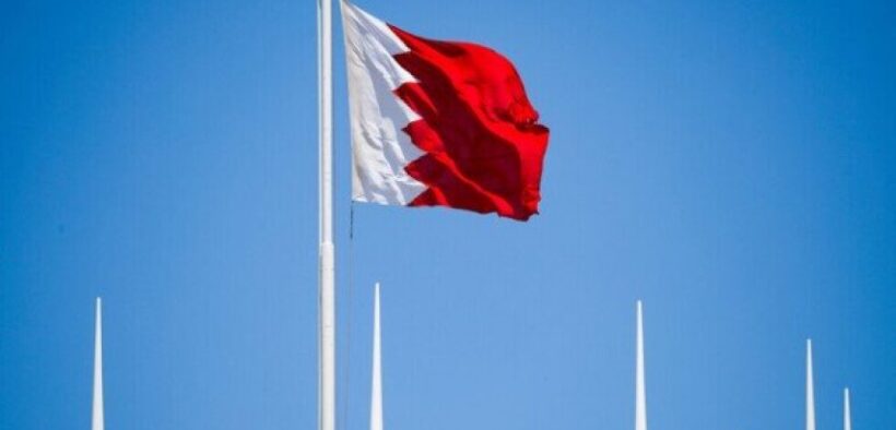 Buktikan Setia kepada Palestina, Rakyat Bahrain Gagalkan Perayaan ‘Hanukkah’ di Manama