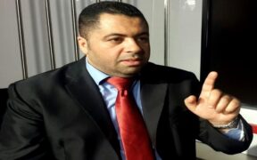 Oposisi Bahrain: Piala Dunia Jadi Referendum Global Tolak Eksistensi Israel