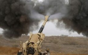 Sanaa: Aksi Koalisi Saudi Permainkan Isu-isu Kemanusiaan, Seret Kawasan Menuju Bencana