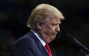 Rai al-Youm Bahas Alasan Trump Sebut Jenderal Soleimani ‘Musuh Nomor Satu AS’