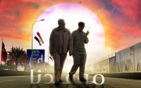 Syahid Qassem Soleimani dan Abu Mahdi al-Muhandis, Dua Pelindung Pemerintah dan Bangsa Irak