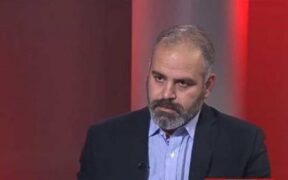 Iran Keluar sebagai Pemenang dalam ‘Perang Tekad’ di Era Trump