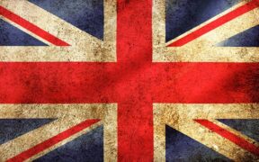 Lembaga Inggris Peringatkan Konsekuensi jika London Deklarasikan IRGC sebagai ‘Organisasi Teroris’