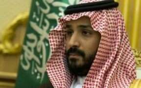 Media AS Peringatkan Potensi Munculnya ‘Laskar Kemurkaan’ di Saudi