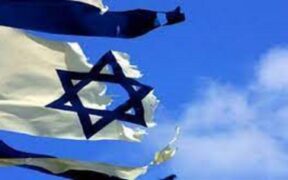 Haaretz: Ancaman Serangan Israel ke Iran Tak Lebih dari Bualan