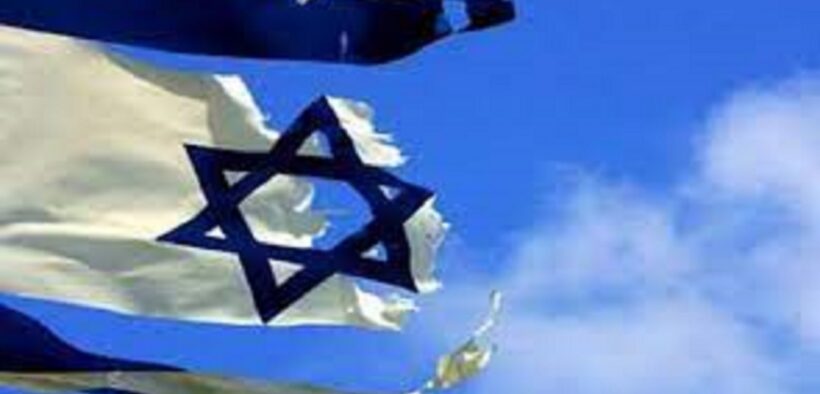 Haaretz: Ancaman Serangan Israel ke Iran Tak Lebih dari Bualan