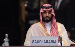 Economist: Ubah Haluan, Saudi Pecundang Akhirnya Pilih Cari Damai dengan Suriah dan Yaman