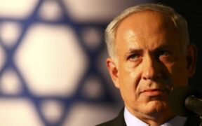 Gusar Dikritik Blinken, Netanyahu Sebut Intervensi AS di Sistem Hukum Israel ‘Tindakan Bodoh yang Tak Perlu’