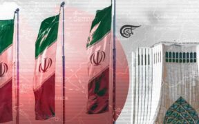 Al-Mayadeen: Makin Tangguh dan Mandiri, Iran Tak Lagi Cemaskan Perang dan Sanksi