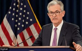 Peran Federal Reserve dalam Konspirasi Persenjataan AS atas Irak