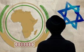 Tel Aviv Tuding Iran Dalang Pengusiran Delegasi Israel dari KTT Uni Afrika