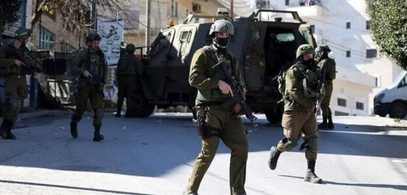 ‘Pesan Tegas Baru’ Tel Aviv untuk Hamas dan Hizbullah Justru Ungkap Kekhawatiran Israel