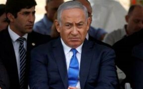Jurnalis Israel: Sekjen Hizbullah Cium Aroma Darah dan Kelemahan Netanyahu