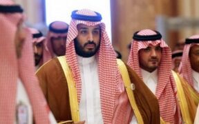 Ulama Saudi Nasihati Klan Saud: Hentikan Penghancuran Islam!