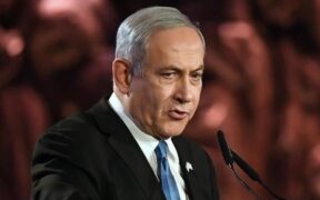 Haaretz: Delusi Netanyahu untuk Bentuk ‘Aliansi Anti-Iran’ Tengah Memudar