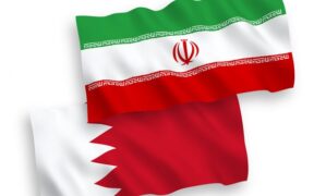 Rekonsiliasi Iran-Saudi Bakal Disusul Rekonsiliasi Iran-Bahrain?