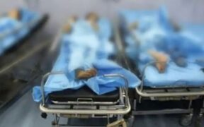 UEA: Tak Seorang pun Boleh Serang Iran dari Wilayah Kami