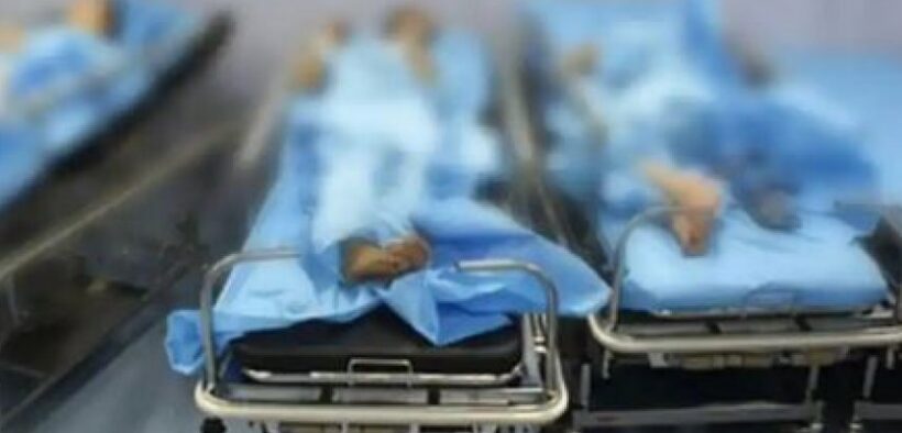 UEA: Tak Seorang pun Boleh Serang Iran dari Wilayah Kami