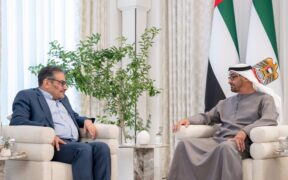 Inilah Penyebab Murka AS-Israel terhadap Rekonsiliasi Iran-Saudi