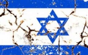 Haaretz: Satu-satunya Rezim yang Bakal Segera Berubah di Kawasan adalah Israel, Bukan Iran