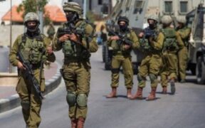 Sayyid Nasrallah: Hari Quds Lipat Gandakan Ketakutan dan Kecemasan Israel