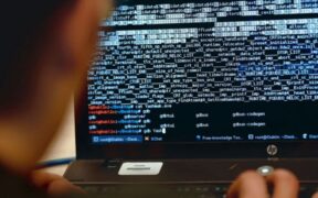 Hacker Indonesia Retas Kementerian Kesehatan dan Kementerian Pendidikan Israel