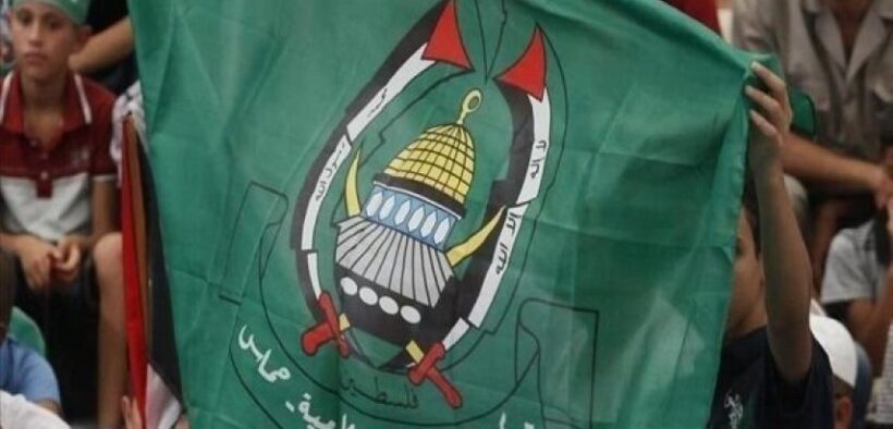 Pejabat Militer Israel: Kepercayaan Diri Hamas Meningkat