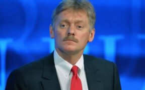 Tak Peduli Intimidasi AS, Rusia Lanjutkan Perluasan Hubungan dengan Iran