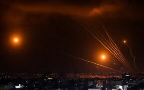 Bantah Rumor yang Beredar, Jihad Islam Tegaskan Tak Ada Gencatan Senjata dengan Israel