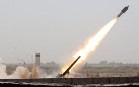 Haaretz: Gaza Ungguli Israel dalam Konfrontasi Terbaru