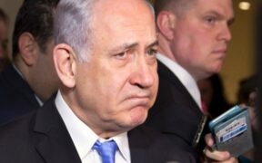 Analis Israel: Perang dengan Hizbullah Bukan Arena Permainan Anak