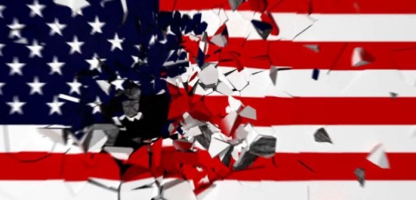 Analisis Kejahatan Amerika di Dunia dan Suplai Persenjataan kepada Rezim-rezim Diktator