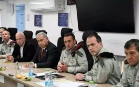 Harian Ibrani: Saksikan Meningkatnya Kekuatan Militer Iran, Israel Ketakutan dan Tak Siap Berperang