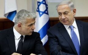 Tel Aviv Cemaskan Potensi Tercapainya Kesepakatan Pencabutan Sanksi Iran