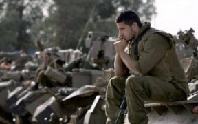 Efek Insiden Perbatasan, Polisi Mesir Kini Dianggap Ancaman Potensial bagi Israel