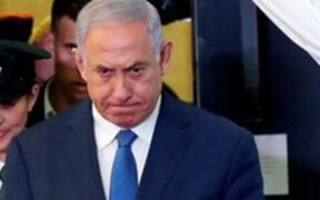 Hamas: Netanyahu Pamerkan Capaian-capaian Palsu kepada Warga Zionis