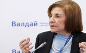 Penasihat Assad: Anak-anak Harus Dilindungi dari Ide-ide Beracun Barat