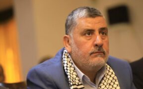 Hinakan Alquran, Israel Deklarasikan Perang kepada Umat Islam
