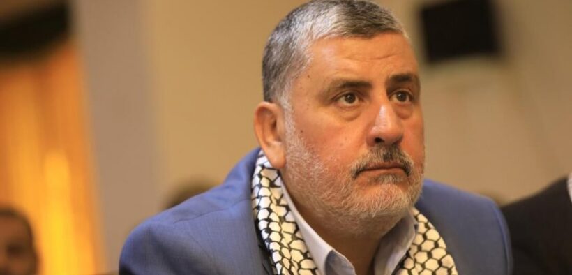 Hinakan Alquran, Israel Deklarasikan Perang kepada Umat Islam