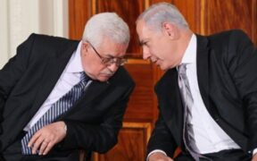 Kecam PNA, Faksi-faksi Palestina: Para Pejuang Ditangkapi, Siapa yang Diuntungkan?