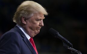 Ajukan Solusi Konyol Akhiri Krisis Ukraina dalam 24 Jam, Trump Jadi Sasaran Ejekan