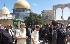 Hamas: Israel Ingin Sulut Perang Sektarian