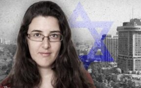 Mantan PM Irak Tahu Aktivitas Mata-mata Wanita Israel di Baghdad