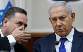 Menteri Zionis: Pilot-pilot yang Enggan Mengabdi akan Dorong Hizbullah untuk Menyerang Israel