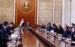 Respons Penistaan Terbaru terhadap Alquran dan Bendera Irak, Baghdad Usir Dubes Swedia